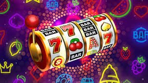 z6666 Game Library aur Studio Partners