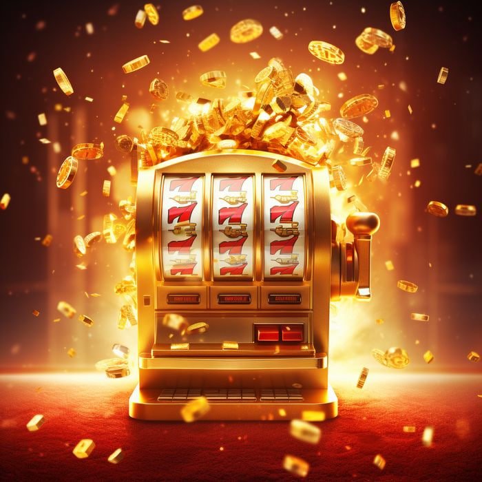 z6666 Sportsbook & Markets