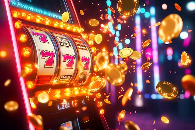 z6666 Live Casino