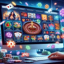 z6666 Sportsbook